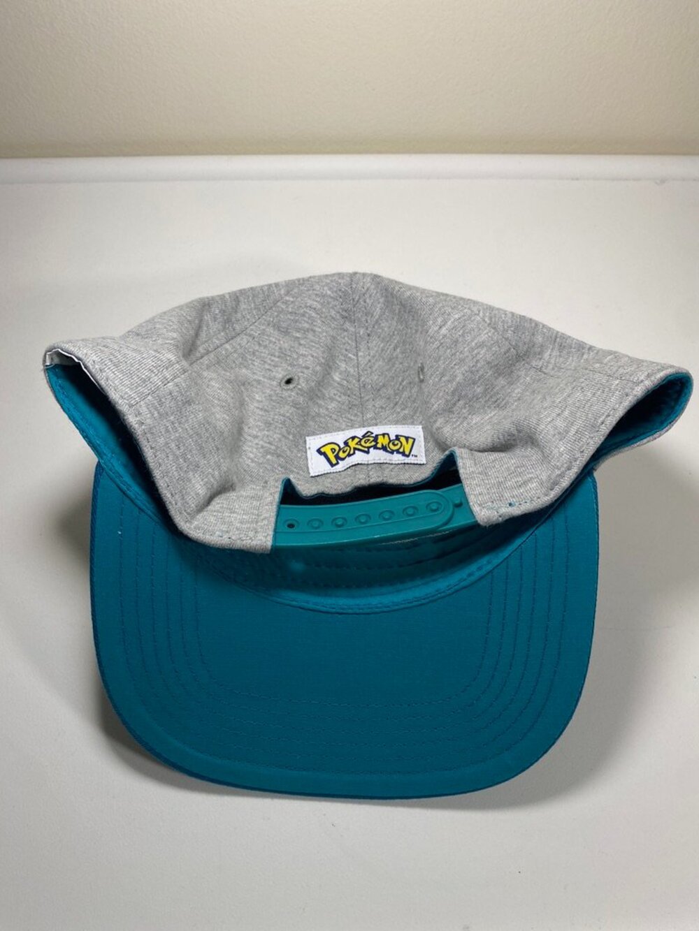 Pokemon Snapback Charizard - Picture 2 of 4